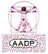 AADP Logo from AADP