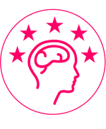 FBS-icons-mentorship-pink-2