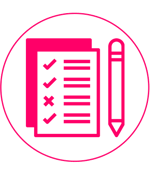 FBS-icons-skills-pink-2