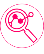 FBS-icons-systems-pink-1