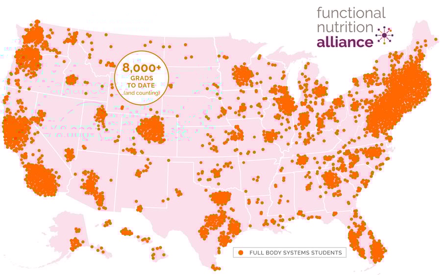 FxNA-FBS-VPS-banner-map-1