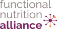 FxNA-Logo