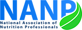 NANP_logo