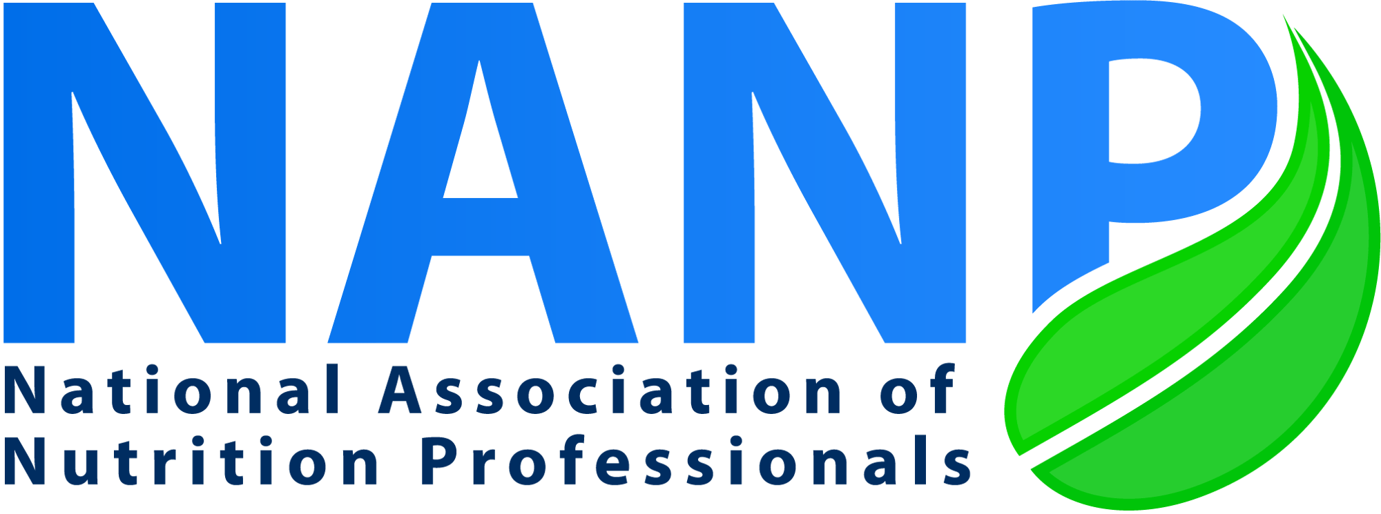NANP_logo