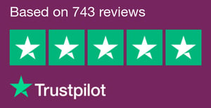 Trustpilot