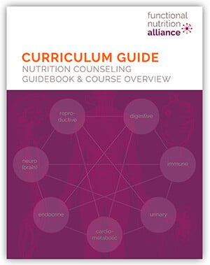 FBS Curriculum Guide