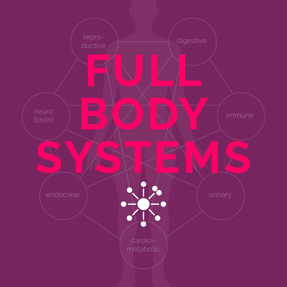 FBS_graphic_square_purple FBS_graphic_square_purple